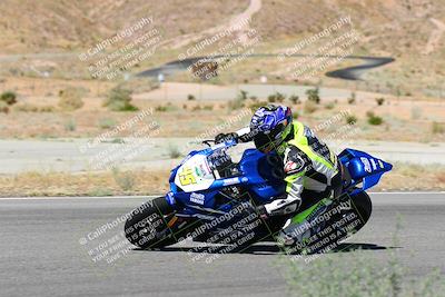 media/Aug-26-2023-2WTD (Sat) [[83bc00e19e]]/A group/turn 5 RED FLAG/